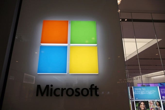 Microsoft planeja adicionar SSH ao Windows