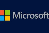 Microsoft anuncia versão do Surface Pro 3 com Core i7 mais barata