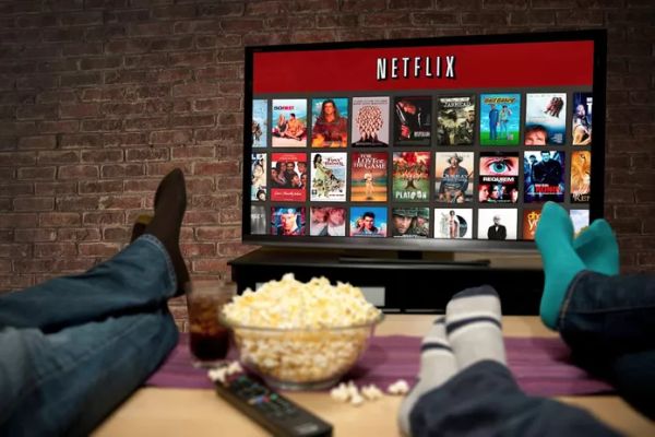 netflix4