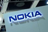 Nokia lança serviço de cloud para operadoras de telefonia