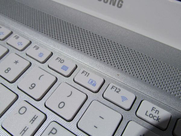 note samsung1