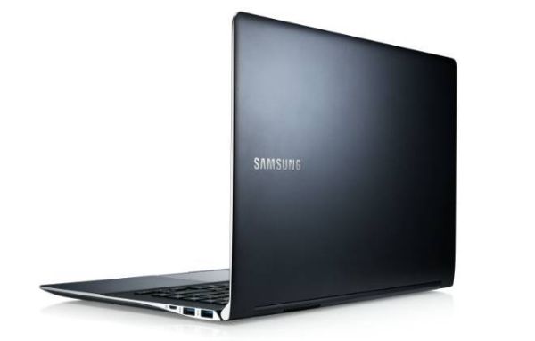 samsung note