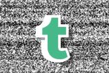 Tumblr lança plataforma de streaming de GIFs