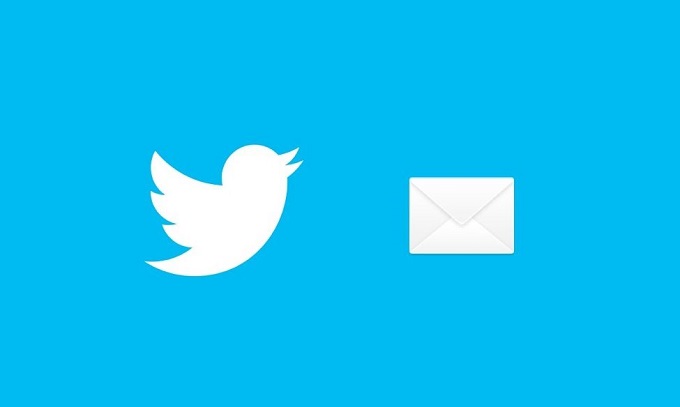 twitter-dm