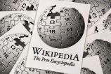 Programador transformou a Wikipedia em 7.600 volumes impressos