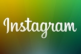 Instagram ganha recurso de edição rápida no Android