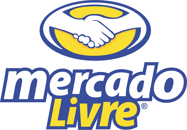 Mercado-Livre