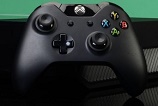 Microsoft quer que Xbox One rode games de PC