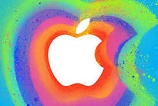 Apple libera novos betas de OS X El Capitan 10.11, iOS 9 e watchOS 2