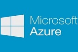 Microsoft Azure vai ajudar você a ensinar truques para seu PC