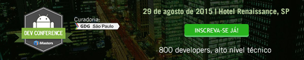 banner-android-conf