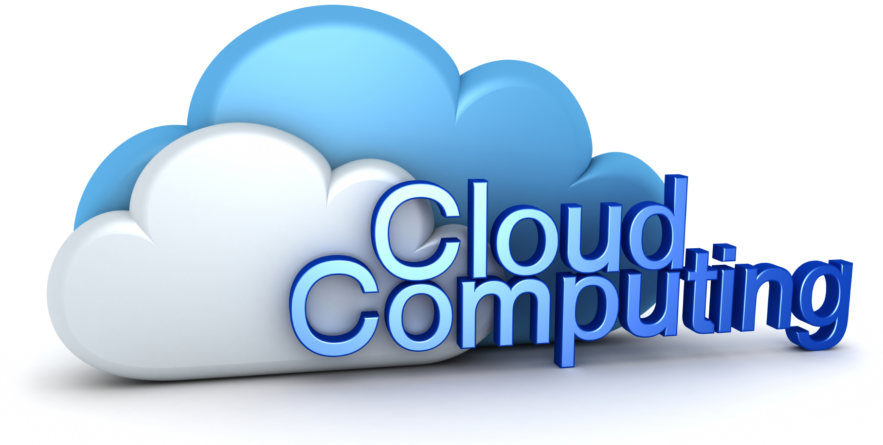 Get IT Up – As melhores empresas de Cloud Service