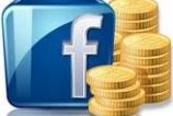 Facebook vai remunerar quem posta vídeos na rede social