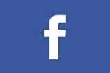 Facebook testa usar tags para marcar habilidades em perfis