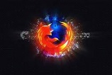 Firefox quer feedback de usuários sobre novas features