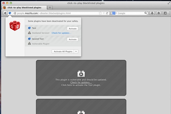firefox-flah