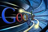 Google lança desafio para aplicar tecnologia em benefício de pessoas com deficiências