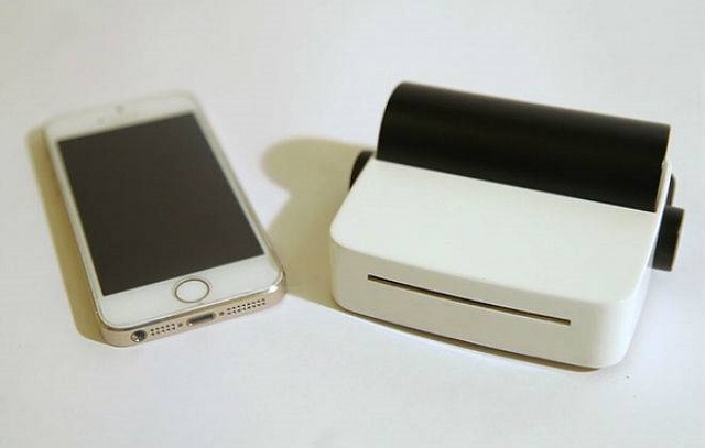 impressora-smartphone
