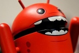 Malware se disfarça de emulador da Nintendo e rouba dados de usuários Android