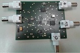 Pesquisadores criam primeiro memcomputador