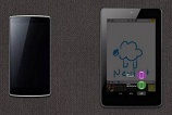 Ex-funcionários de Google, Apple, Amazon e HTC vão desenvolver celular