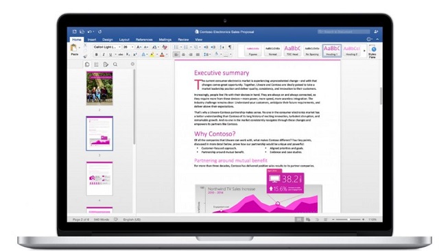 office-2016-mac