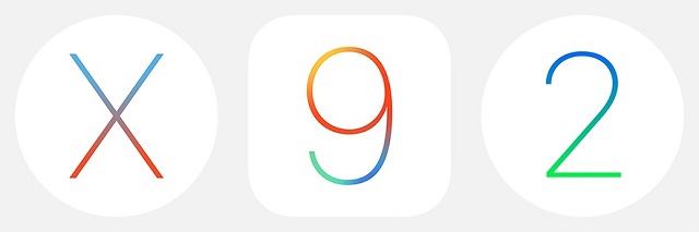 os-x-ios-watchos