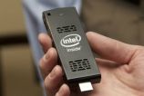 Intel lança versão de seu “PC de bolso” com Ubuntu