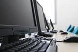 Antes da chegada do Windows 10, mercado de PCs cai 10%