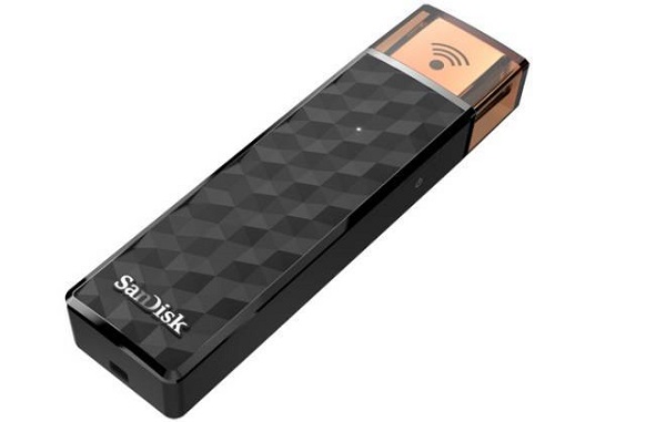 pendrive-sandisk