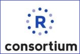 Google e Microsoft criam consórcio para linguagem R na Linux Foundation