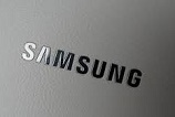 Próximo smartwatch da Samsung será redondo e terá anel giratório