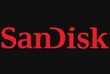 SanDisk lança pendrive sem fio para smartphones
