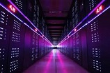 Supercomputador chinês é o mais rápido do mundo