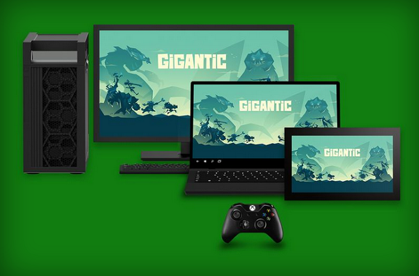 xbox-1
