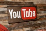 App do YouTube traz novo modo de visualização para vídeos verticais