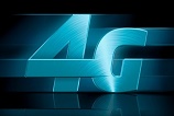4G no Brasil é veloz, mas cobertura ainda tem muitos buracos