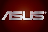 Asus apresenta nova linha de smartphones para o Brasil