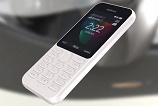 Microsoft lança Nokia 222, aparelho que custa menos de US$ 40