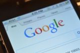 Google vai lançar novo sistema operacional para usuários corporativos