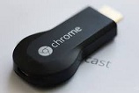 Chromecast ganha suporte para jogos, TV Pokemon e editor Pixlr