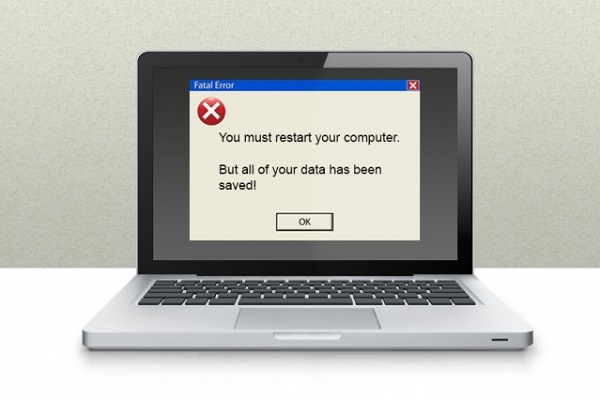 computador