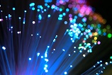 Huawei e CPqD criam laboratório para homologar equipamentos IPv6 no Brasil
