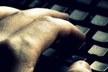 Aulas para próxima turma do curso de Webwriting começam 2 de setembro