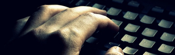 curso-webwriting