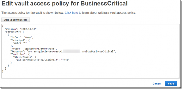 glacier_legal_hold_policy_3