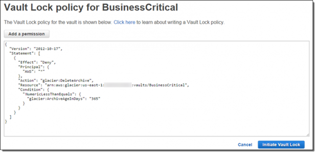 glacier_lock_policy_4