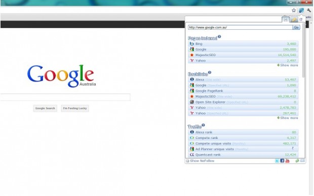 google-chrome-extensions-for-developers-7