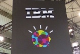 IBM disponibiliza mainframe Linux para empresas