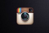 Instagram agora permite postar fotos e vídeos na horizontal e na vertical